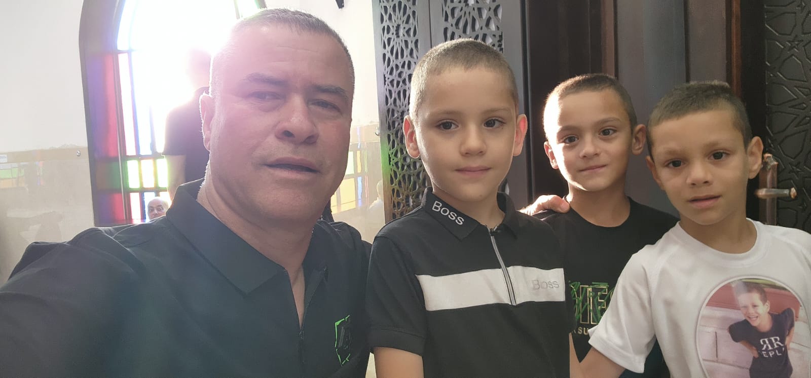 WhatsApp Image 2023-06-28 at 10.53.29 AM (1).jpeg